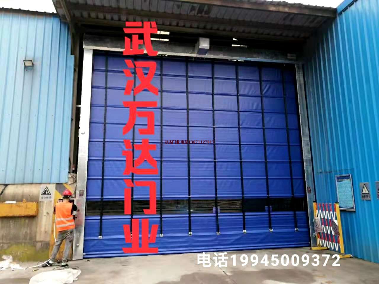 黑龙江高压管道清洗自来水管道清洗管道清洗